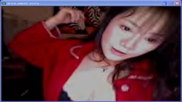 ご存じでしょうか？ arisa_sweet