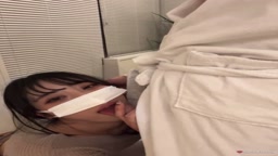 LC K○o○o○_K○n○