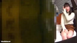 FC2 PPV 3086208 Premium edition 2　青春コンプをこじらせた方はお買いなさい。貴方の心の闇を払拭して差し上げます