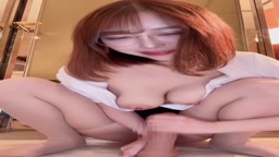 ディルドオナニー