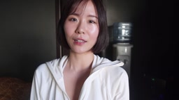 奈良岡にこ ソープ嬢ごっこしたい