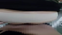 30代　彼氏持ち　〇〇校先生　卒業式前日　階段