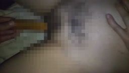 40代　隣で寝ているが、我慢できない。