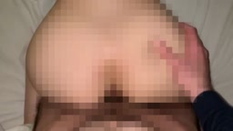 彼女の実家にお泊り。何も起きないわけがなく。