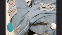 j,0「配信」栗オナ　　文字なし