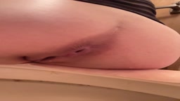 女の子のうんち