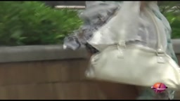 Jade Phi - P21-22 - Ripping Dresses (1)