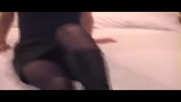 30代　人妻　オナのみ　夫婦関係良好だが不倫