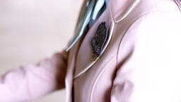 Yuna Shirahoshi 白星優菜 1