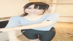 Okada Yui 1392527 Full