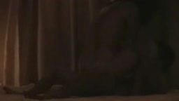 個撮 拾い 小学校PTA役員さん01