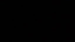 元カノ 隠し撮り