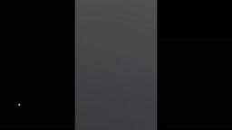 オホ声露出(ほぼ音声）