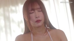 Poster's favorite video4 (massage/esthetics)㉔-1