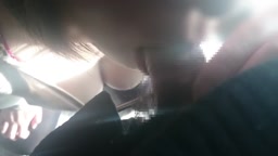 びゅるびゅる　鈴口