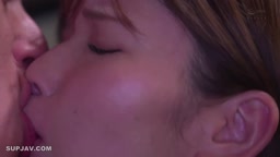 《モザイク破壊）桃園怜奈　ＮＴＲ