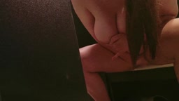 Busty Megu Nov 15th-1