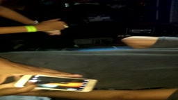 PowersG. 2 My old encoxada