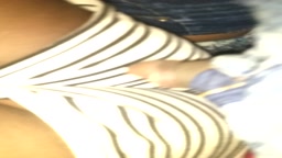 PowersG. 2 My old encoxada