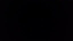 PowersG 3 My Old encoxada