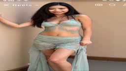 Japanese , Girl, Dancing