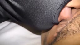 肉棒の虜になったふしだらな姫