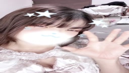 m0n4t4 絶版 引退