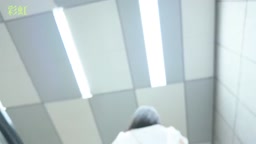 可愛いお姉さん