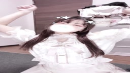 m0n4t4 絶版 引退