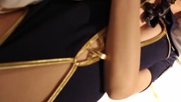 m0n4t4 絶版 引退