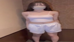 4mEchan 絶版　引退