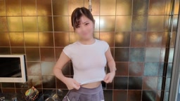 Dry vs. Wet 削除済み