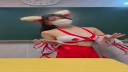 m0n4t4 絶版 引退