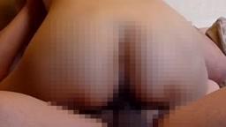 40代　人妻　騎乗