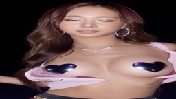 ツ,ゥイ　剝ぎコラ