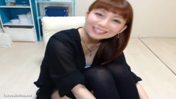 ライブチャット