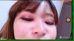 Megu_Melon ticket show 2