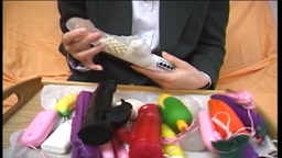 美少 女制服図鑑 3組 みるきぃHiスクール②