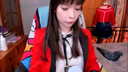 livecamrips.to lust_one live show recorded on 2025-10-02 16-56