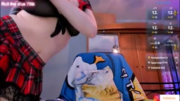 livecamrips.to lust_one live show recorded on 2025-10-18 19-29