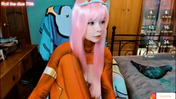 livecamrips.to lust_one live show recorded on 2025-10-19 18-50