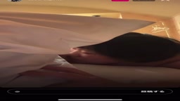 インスタライブ　ハメ撮り