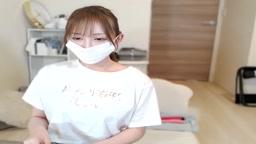 ライブチャット102