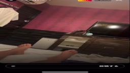 インスタライブ2