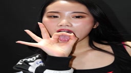 オナペ　まあや　AI