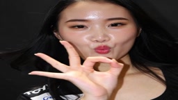 オナペ　まあや　AI