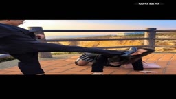 オナペ　まあや　AI