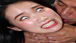 オナペ　まあや　AI