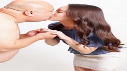 オナペ　まあや　AI