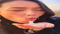 オナペ　まあや　AI